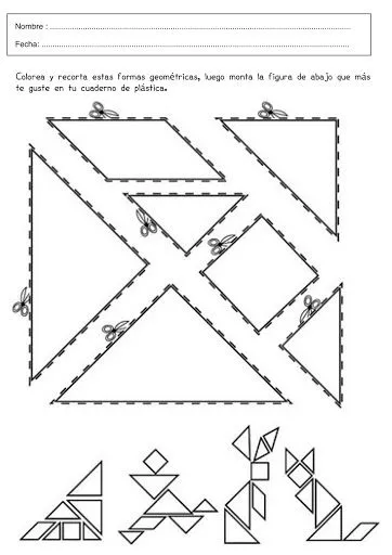 LAMINAS DE PLASTICA PARA IMPRIMIR