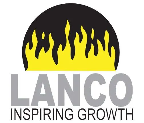 Lanco Infratech | TopNews