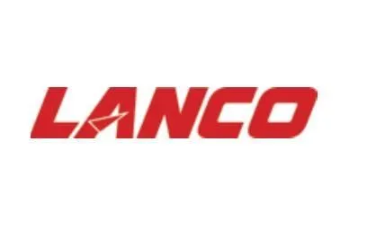 Lanco Infratech | TopNews