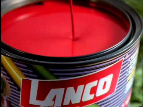 Pinturas Lanco Carta De Colores And Post Pictures