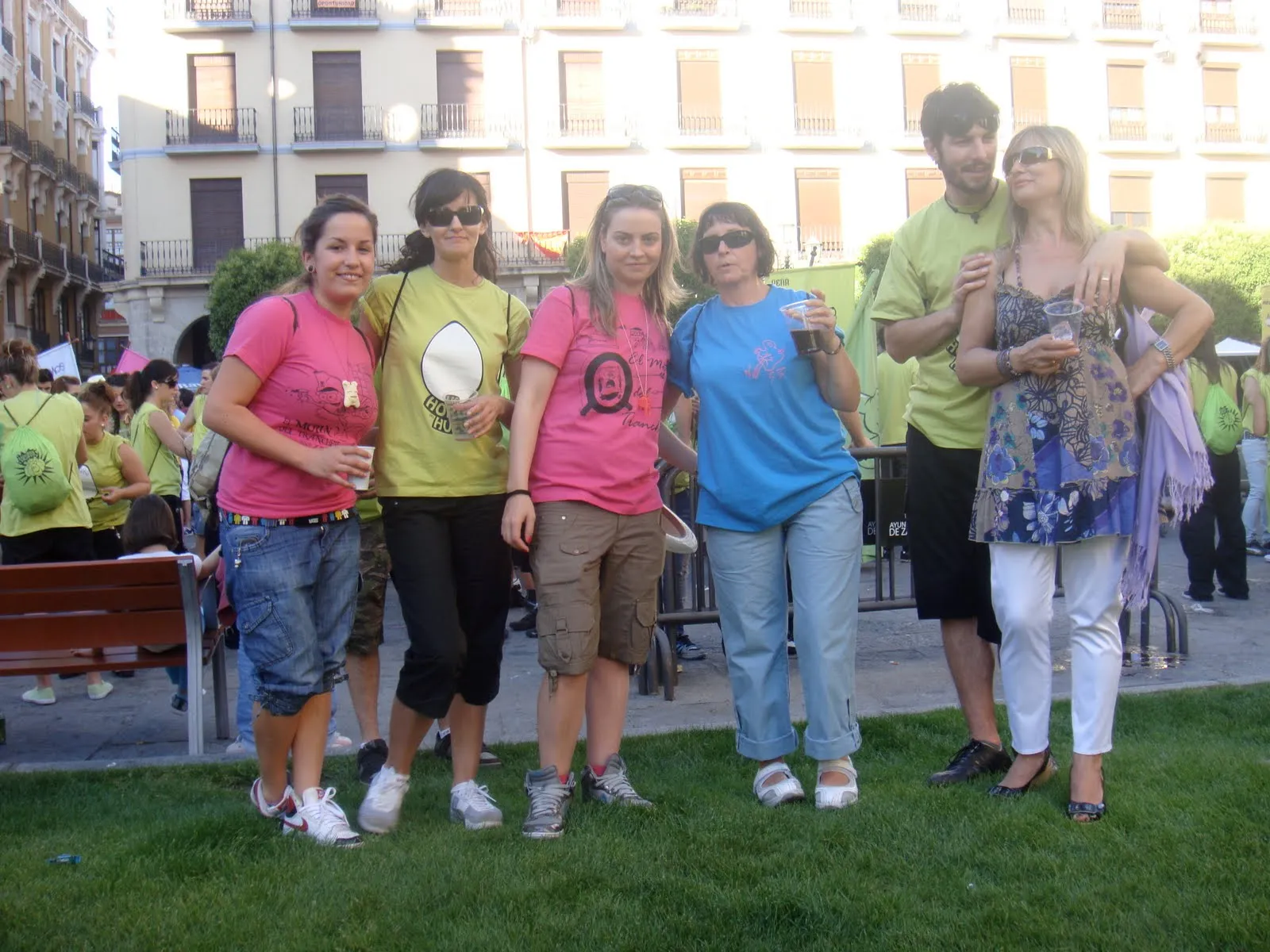 laperalimoneral: junio 2010