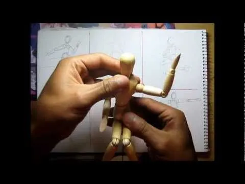 lapices animados movimiento - Videos | Videos relacionados con ...