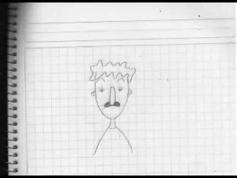 lapices animados movimiento - Videos | Videos relacionados con ...