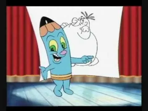 lapices animados movimiento - Videos | Videos relacionados con ...