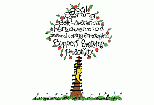 lapinturera - Blog de cosmética, maquillaje y belleza.: marzo 2011