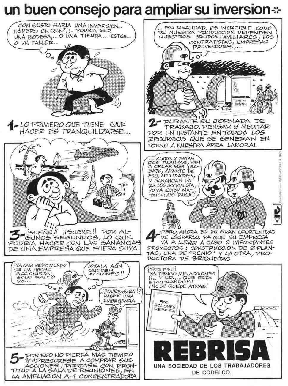 Lápiz Creador: UNA GALERÍA DE AFICHES DEL RECUERDO