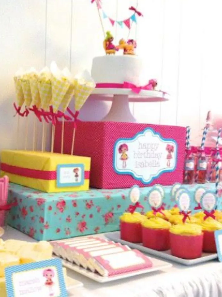 lapopcandybar | El blog de Pop Candy Bar, un emprendimiento ...