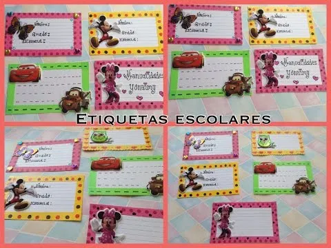 LAPTOP/CELULAR/LIBRETAS | Triton TV