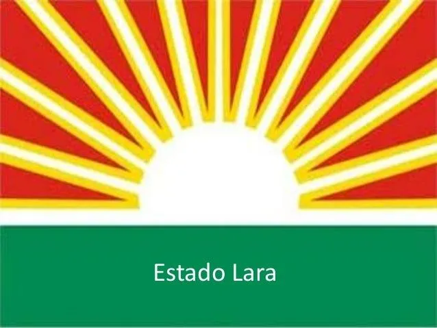 Estado lara (1)