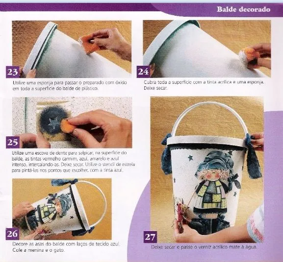 Lara Evarts: Molde Halloween