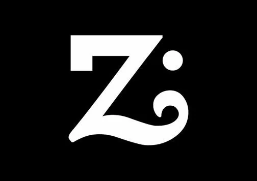 LaRana Gráfica_ Diseño