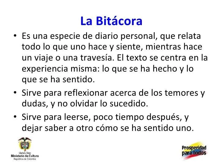 las-bitacoras-registrar-las- ...