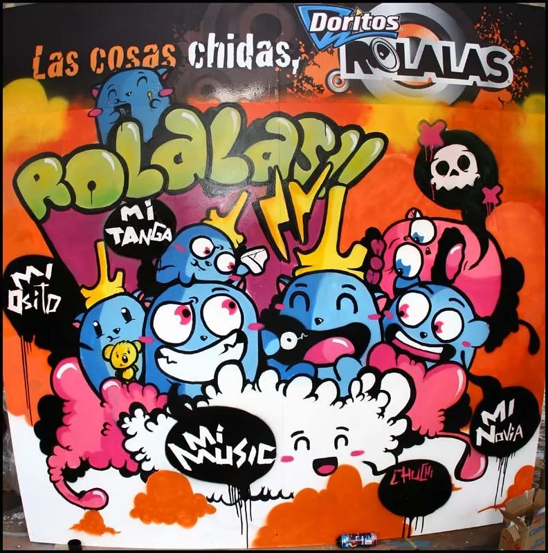 las-cosas-chidas-rolalas-1.jpg