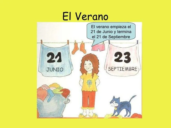 las-estaciones-del-ao-infantil ...