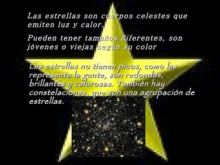 las-estrellas-2-728.jpg?cb= ...