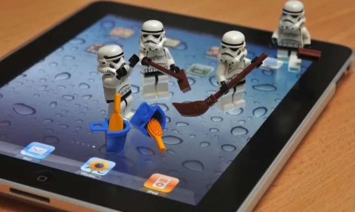 las-mejores-aplicaciones-para-ipad-de-la-semana-xix | LOCOSDEL136.ORG