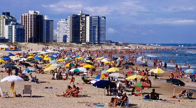 las-mejores-playas-de-uruguay.jpg