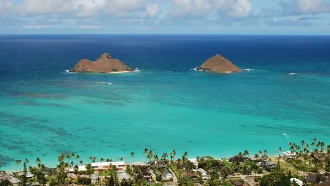 Las-mejores-playas-del-mundo- ...
