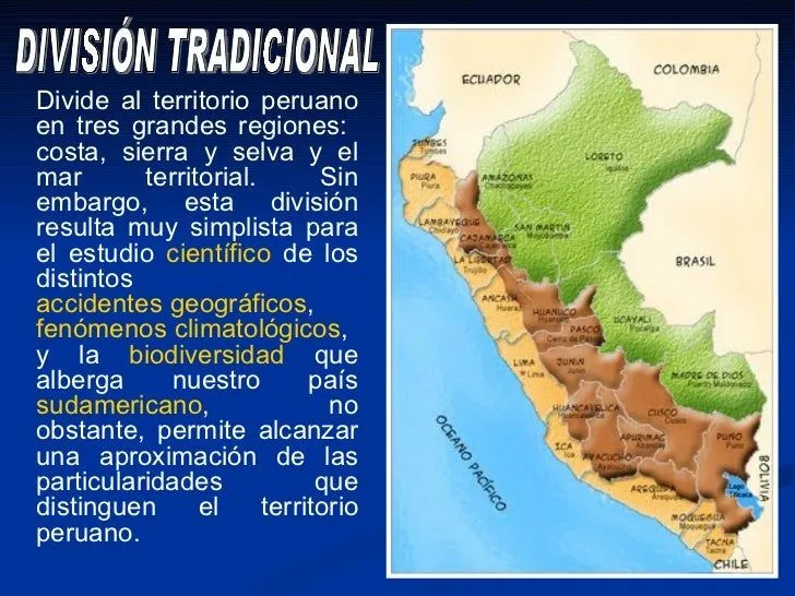 las-regiones-del-peru-2-728. ...