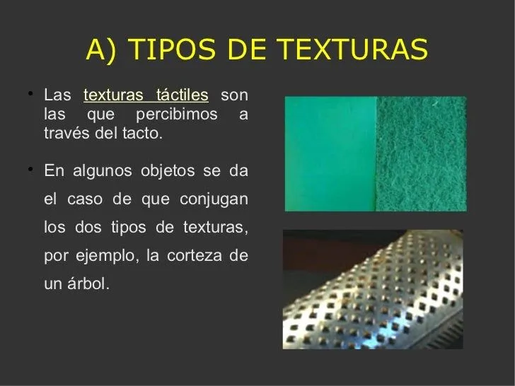 las-texturas-6-728.jpg?cb= ...