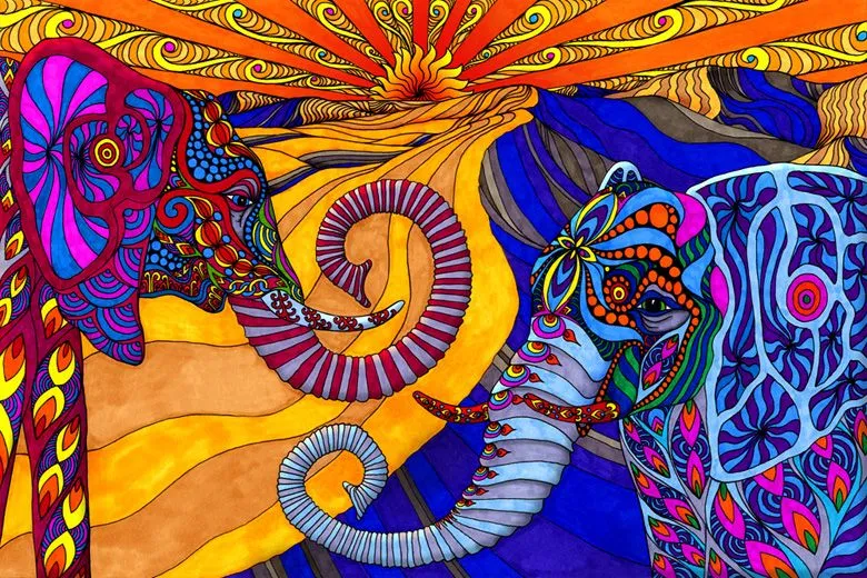 lasartisticasfantasticas