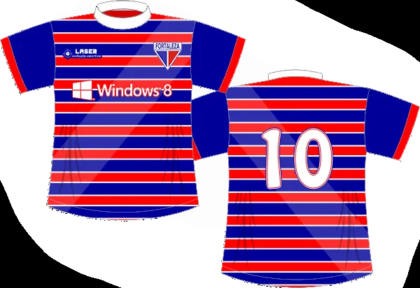 Laser Sports: Especial Campeonato Cearense 2013