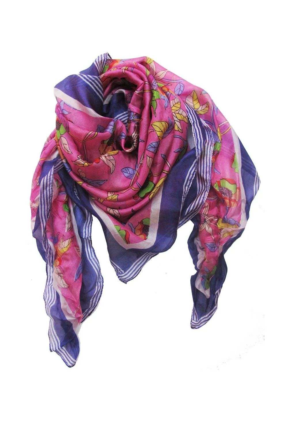 Lass Pios: Algunos esenciales del vestidor