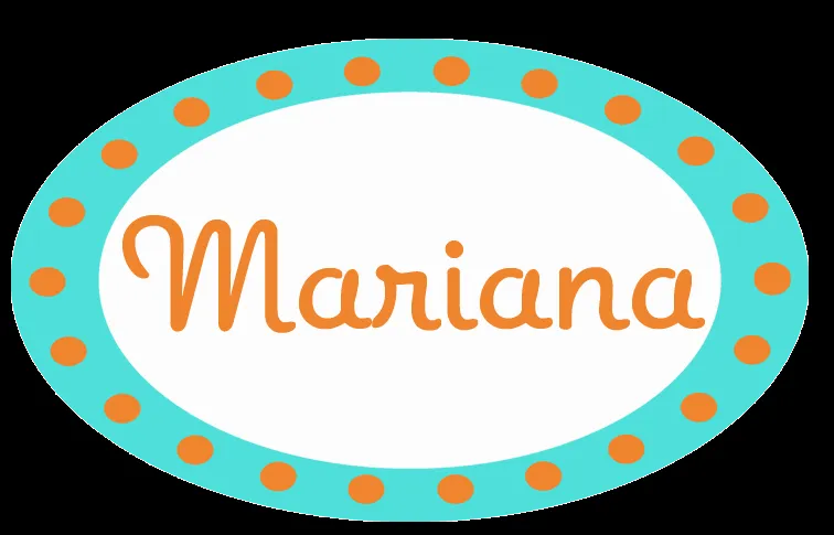 Latina Crafter - Sellos en Español: febrero 2012