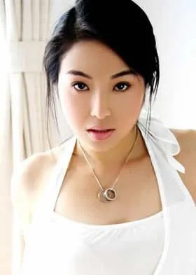 Chinas bonitas - Imagui