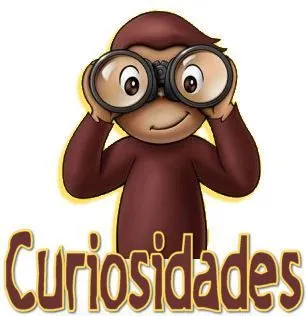 Lauren´s Little Learners: Curiosidades del inglés