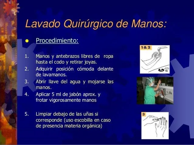 lavado-quirurgico-manos- ...