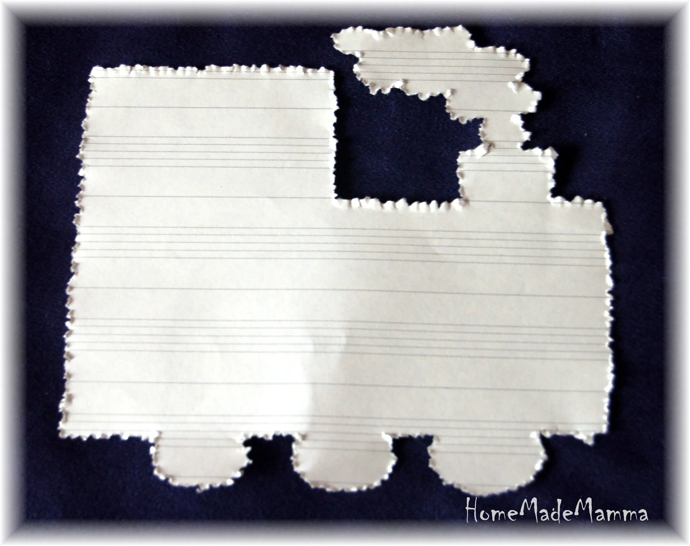 Lavoretti Bambini Page 10 | - Part 10