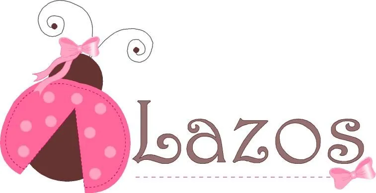 lazos