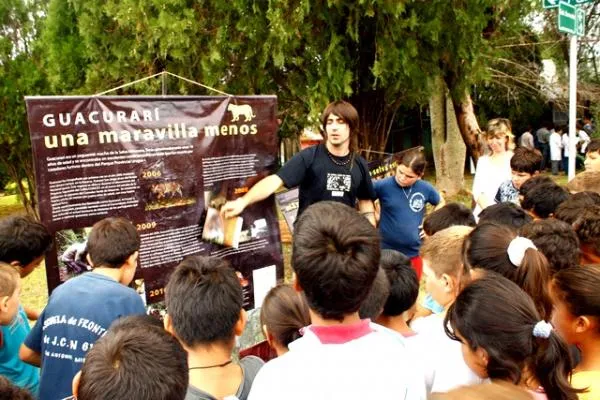 LAZOS D LUTO CON EL NOMBRE CANDELA | TODO PARA FACEBOOK IMAGENES ...