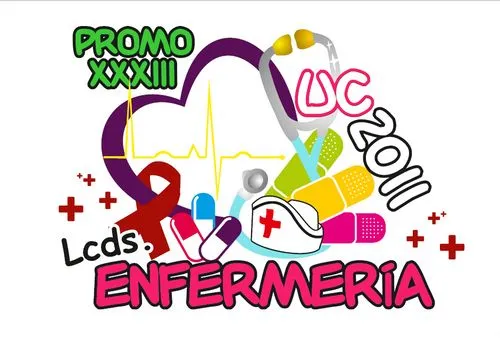 Lcdos. Enfermería UC (@LcdosUC2011) | Twitter