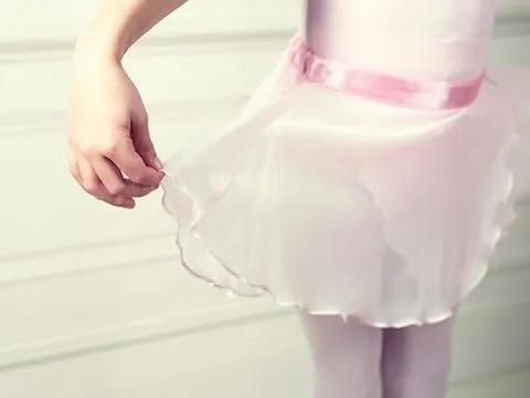 Learn and talk about Ballet tutu, Ballet terminology, Dancewear ...