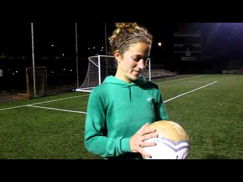 Learn and talk about Kim Yokers, California Golden Bears women's ...