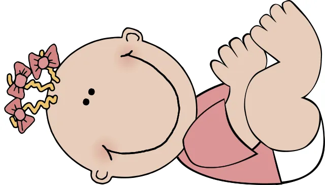 Imágenes de baby shower png - Imagui