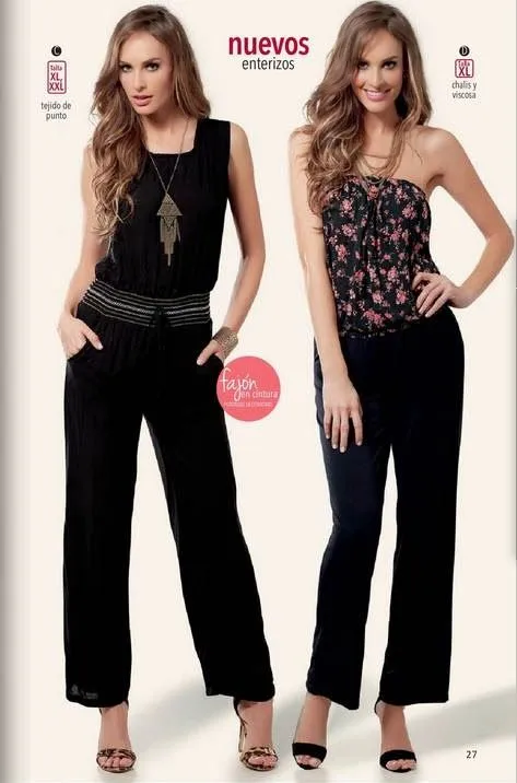 Lebon Campaña 3 2015 Ropa animal print | DSullana