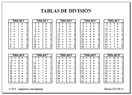 LECCIONES DE PERIODISMO - published by Justrell on day 1,895 ...