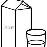 leche%252525202.JPG