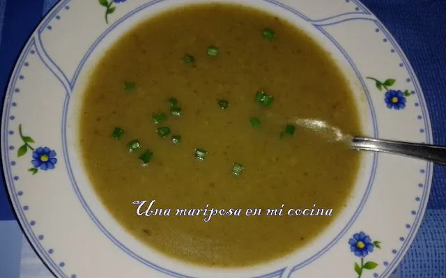 Lechuga en foami - Imagui