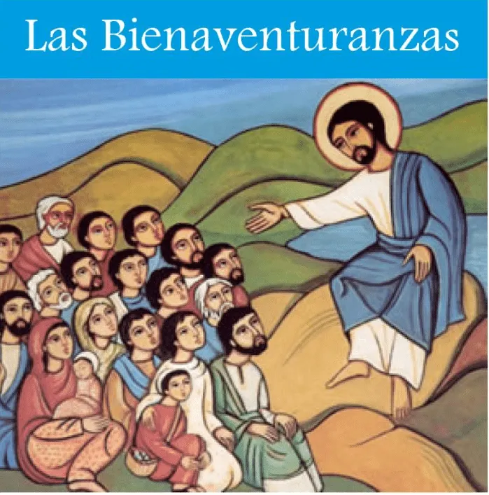 Lectio Divina: Lectio Divina : Miércoles, 12 Septiembre, 2012 ...