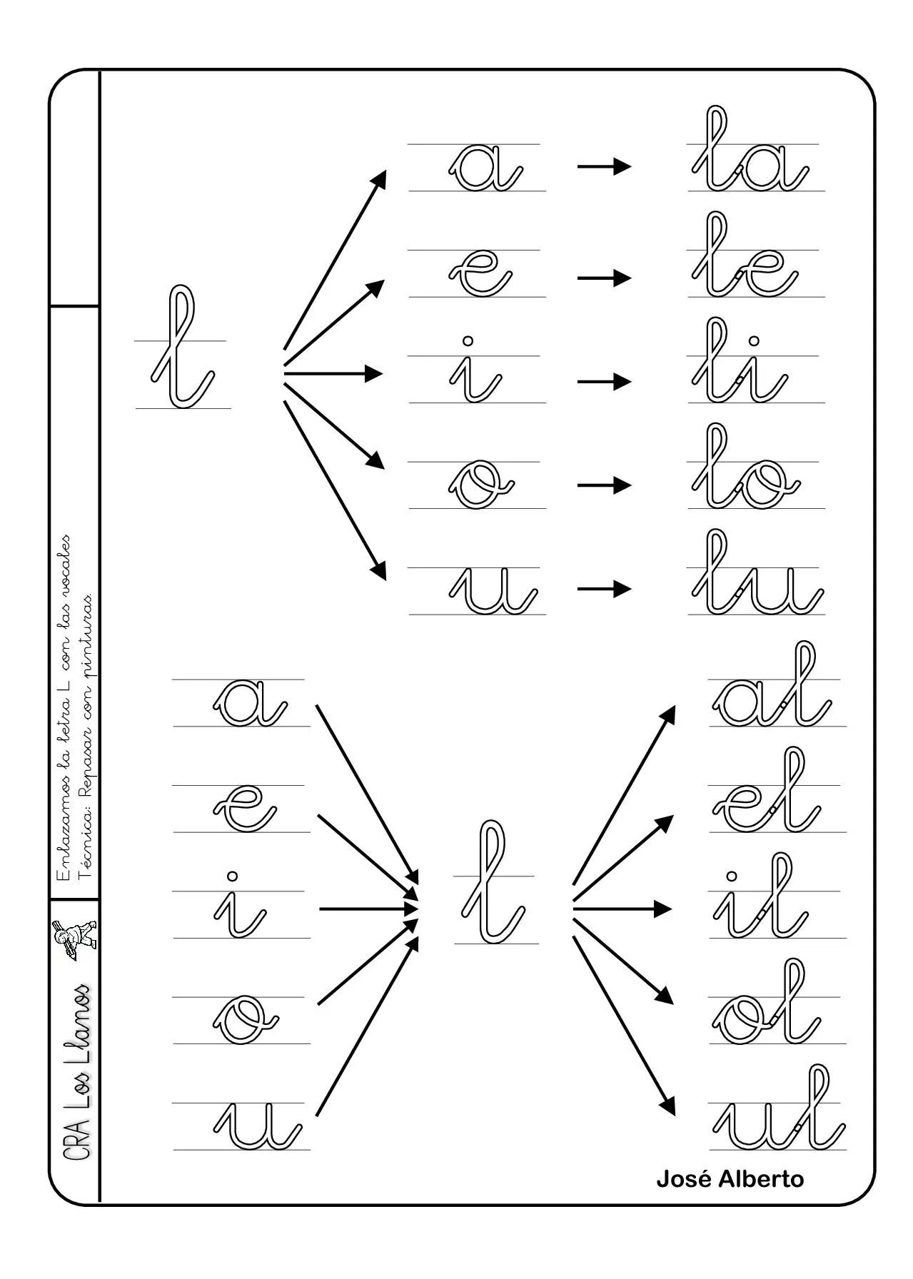 lectoescritura-L-5 | Micolederiogordo's Blog