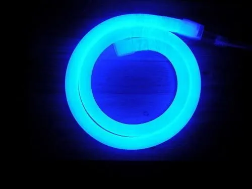 LED_blue_neon_light.jpg