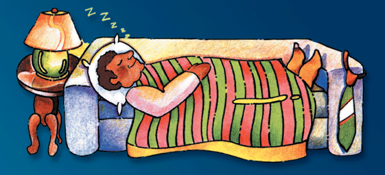 ledijolasartenalcazo | Just another WordPress.com site