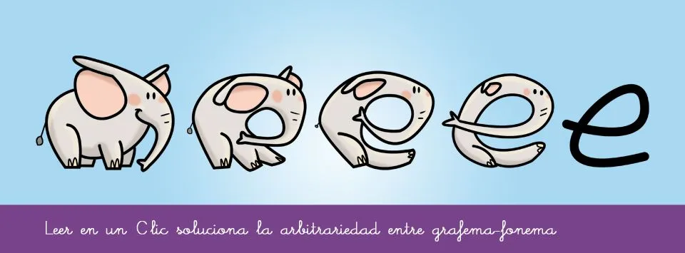 Leer en un clic Leer en un clic