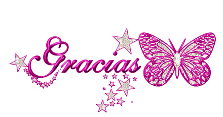 UN LUGAR DONDE LEER Y ESCRIBIR: febrero 2010