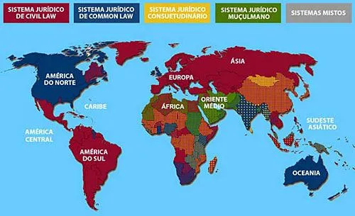 legal_systems_pt.jpg