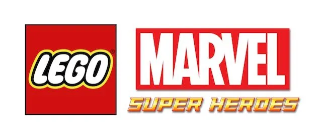 LEGO-Marvel-Super-Heroes-logo | GameFans